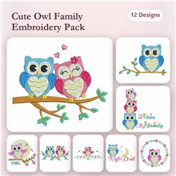 Owls
