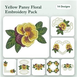 Pansy