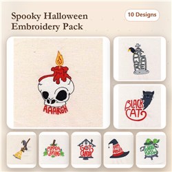 Halloween Sayings