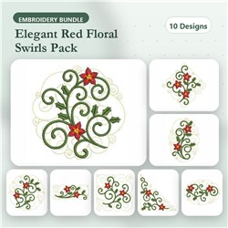 Flower Decor
