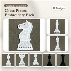 FSL Chess