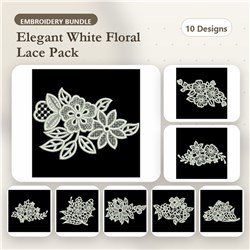FSL Flowers