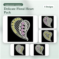FSL Hearts