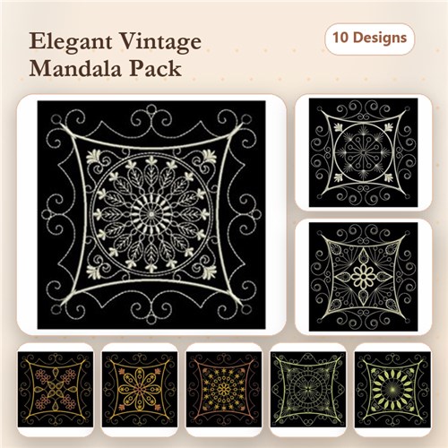 Amazing Quilt 3 Amazing Quilt 3