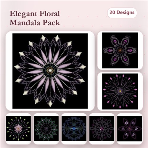 Artistic Quilt Blocks 2 Artistic Quilt Blocks 2