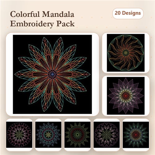 Artistic Quilt Blocks 4 Artistic Quilt Blocks 4