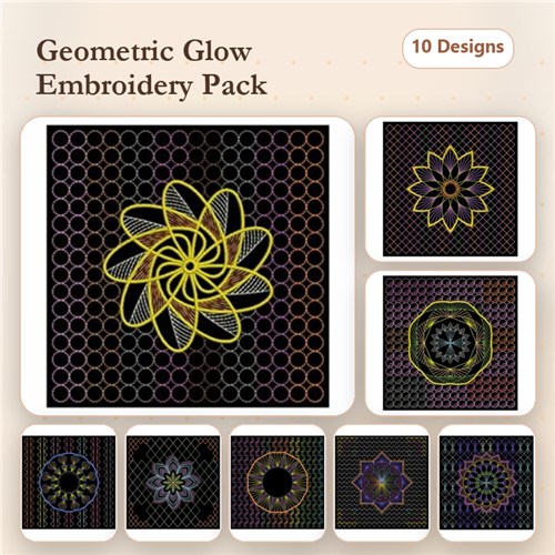 Artistic Quilt Blocks 8 Artistic Quilt Blocks 8
