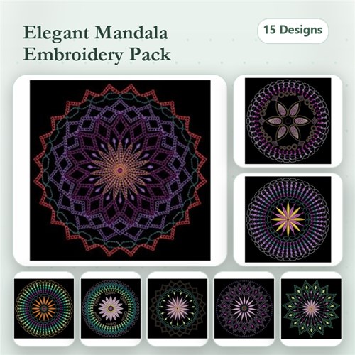 Artistic Quilt Blocks Artistic Quilt Blocks