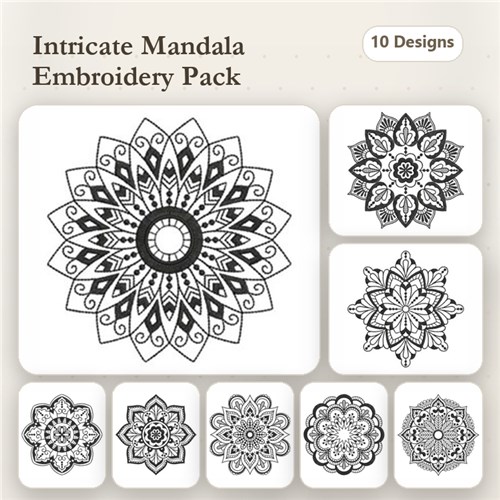Blackwork Quilt Pattern Blackwork Quilt Pattern