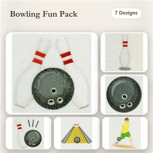Bowling