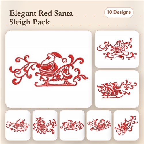 Damask Christmas Damask Christmas