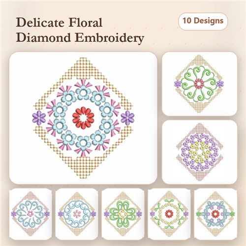 Decorative Blocks Decorative Blocks