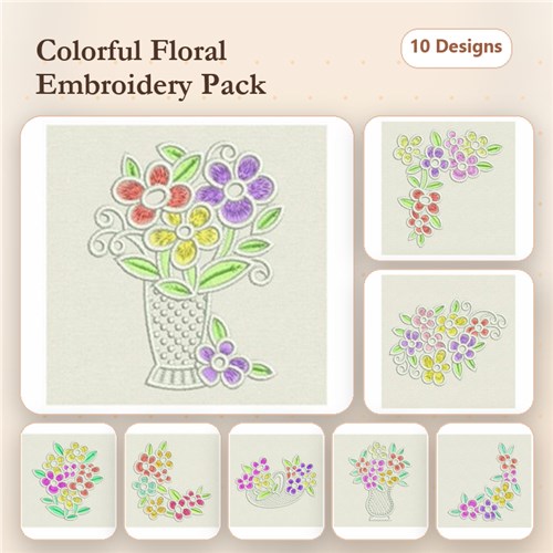 FSL Floral FSL Floral