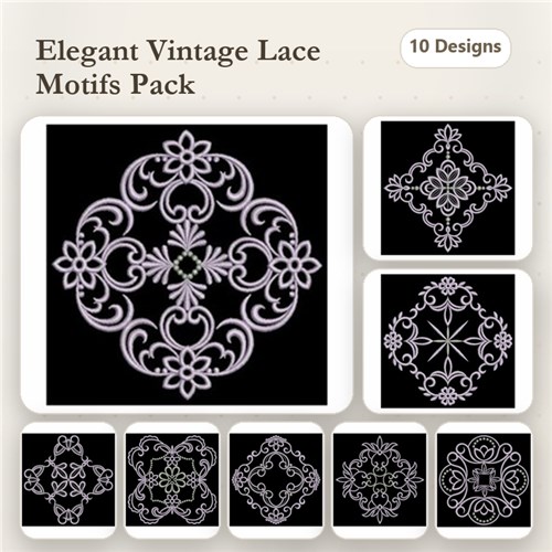 Satin Quilt
