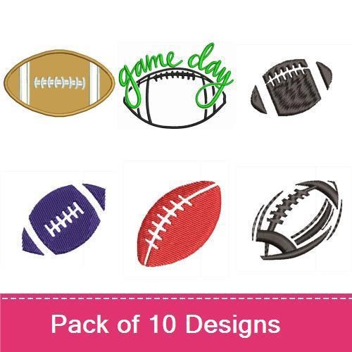 American Football
