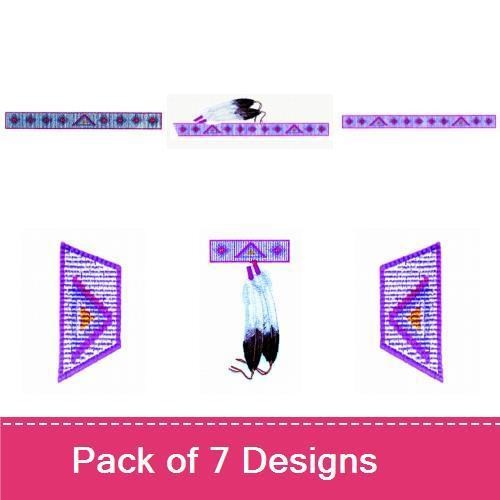 Indian Shirt Designs