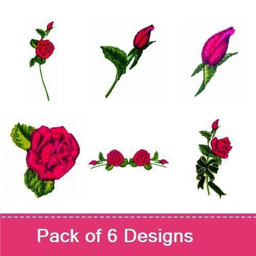 Roses