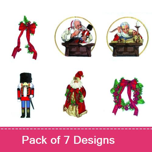 Christmas Classics