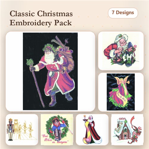 Christmas Classics