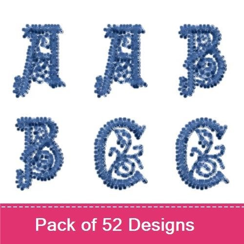 Spring Font