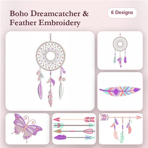 Southwestern Decor