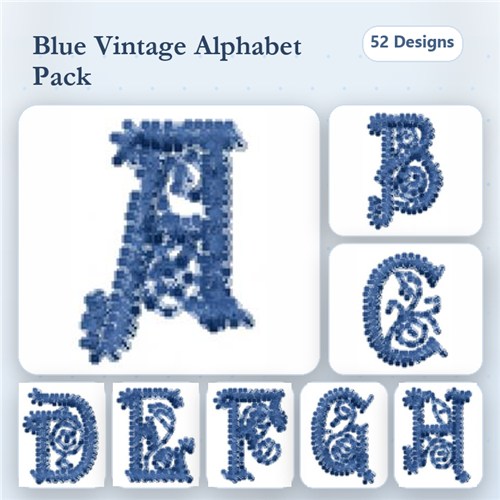 Spring Font