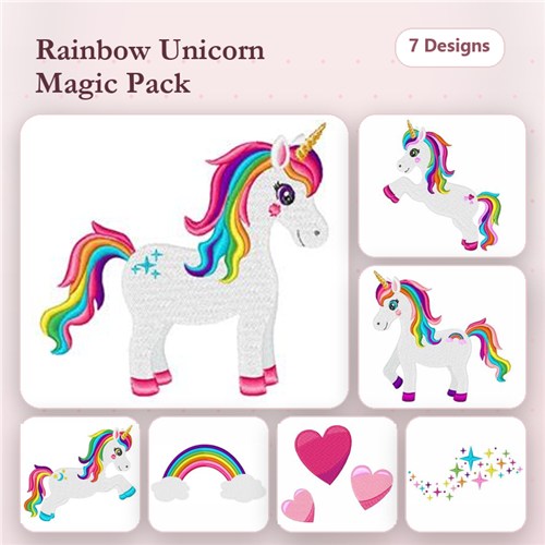 Unicorns