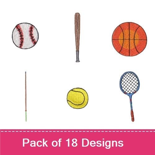 Playball