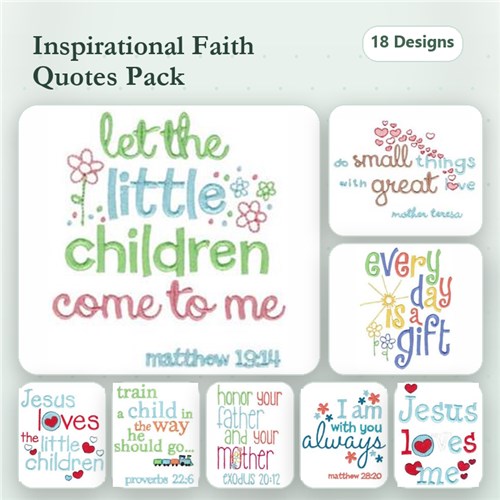 Childrens Bible