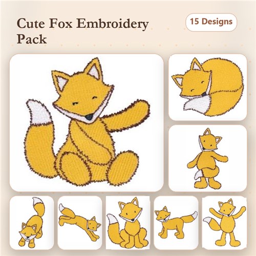 Foxtrot