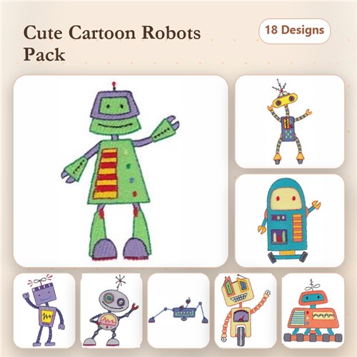 Zotbot