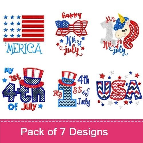 Independence Day