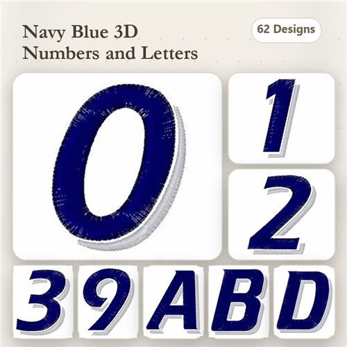 Breeze Shadow Font