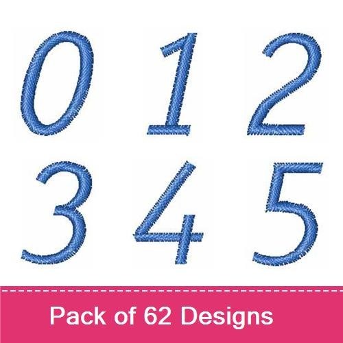 Lola Font