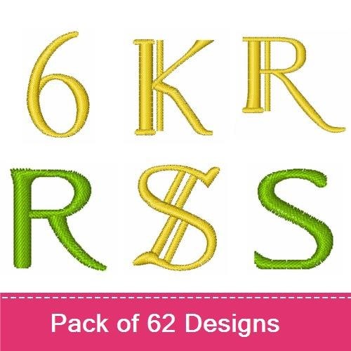 Uptown Font
