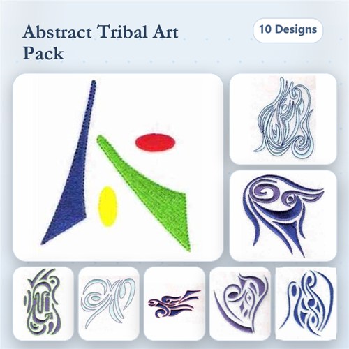 Abstract