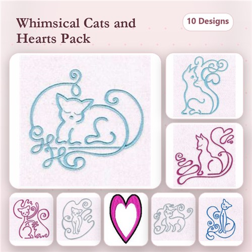 Aristocats