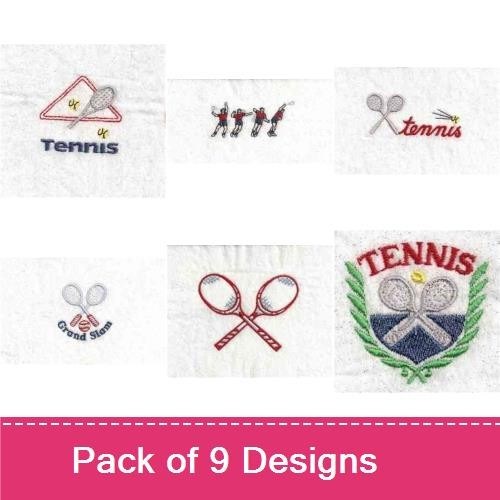 Tennis