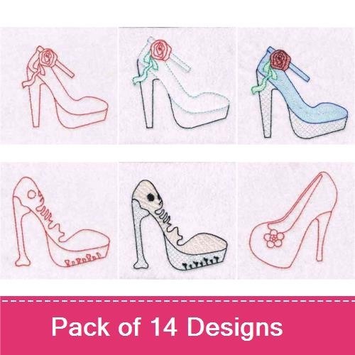Head over Heels