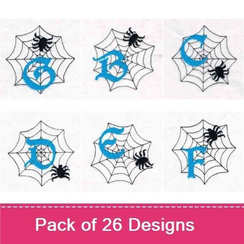 Cute Pirate-Themed Embroidery Designs Bundle – Pirate Octopus, Dolphin, Pirate Girl & More (26 Designs)