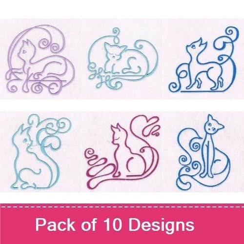 Aristocats