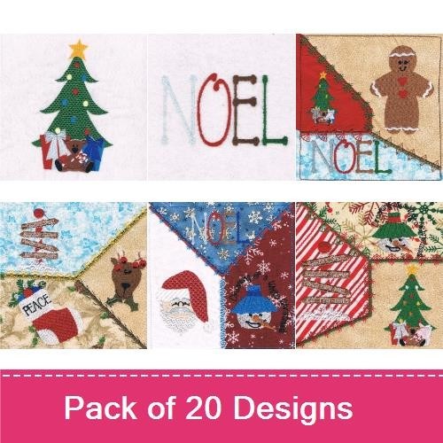 Christmas Town 2