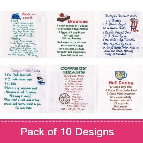 Helicopter & Airplane Embroidery Bundle – Fun Flying Designs (30 Designs)
