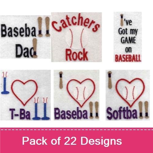 Ball Sayings