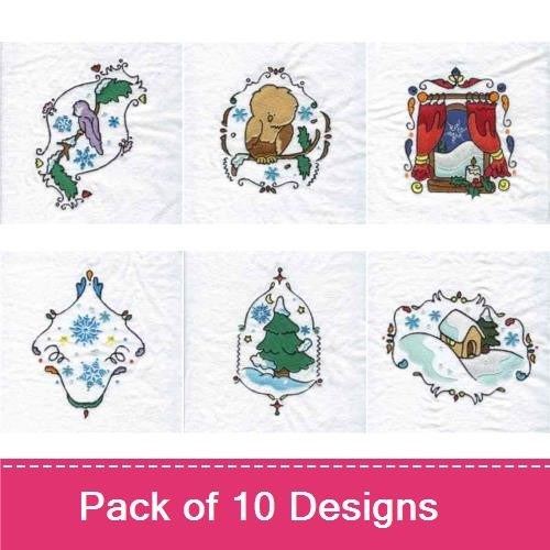 Deco Christmas 2