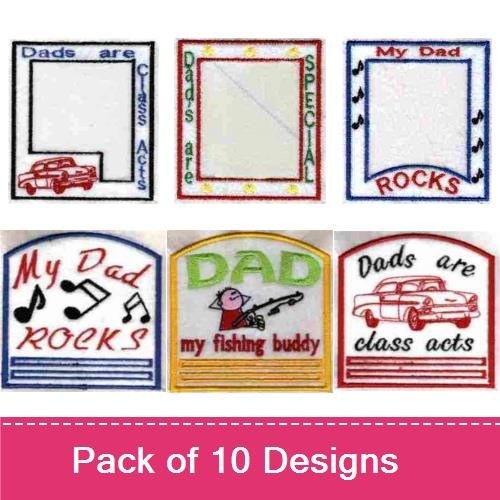 Fathers Day Gifts