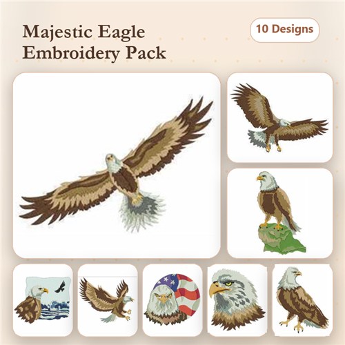 Eagles