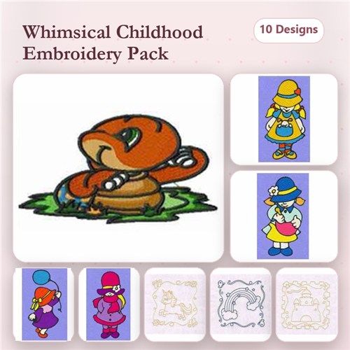 Fantasy Quilt Blocks Fantasy Quilt Blocks