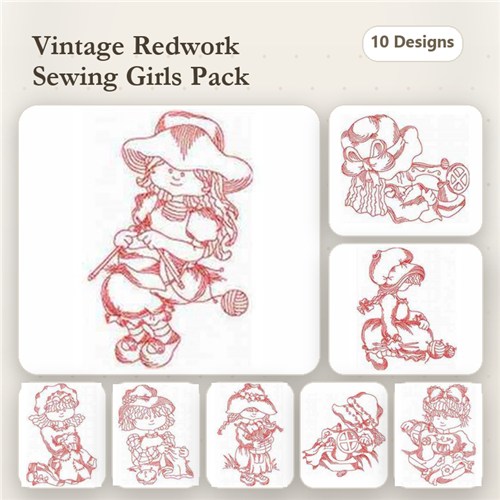 JN Sewing