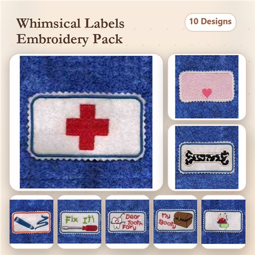 Mint Tin Covers Mint Tin Covers